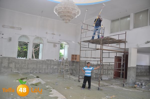 masjed el rebat ramla 705 (23).JPG